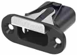 Amazon | Neutrik ノイトリック USB-C シャーシ NMC-C